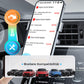 💥2025 Neues Produktangebot 💥Autodiagnosegerät