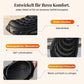 🔥 Neuheit Star 2026 | 2-in-1-Sandalen für Herren | Komfort den ganzen Tag lang 👣
