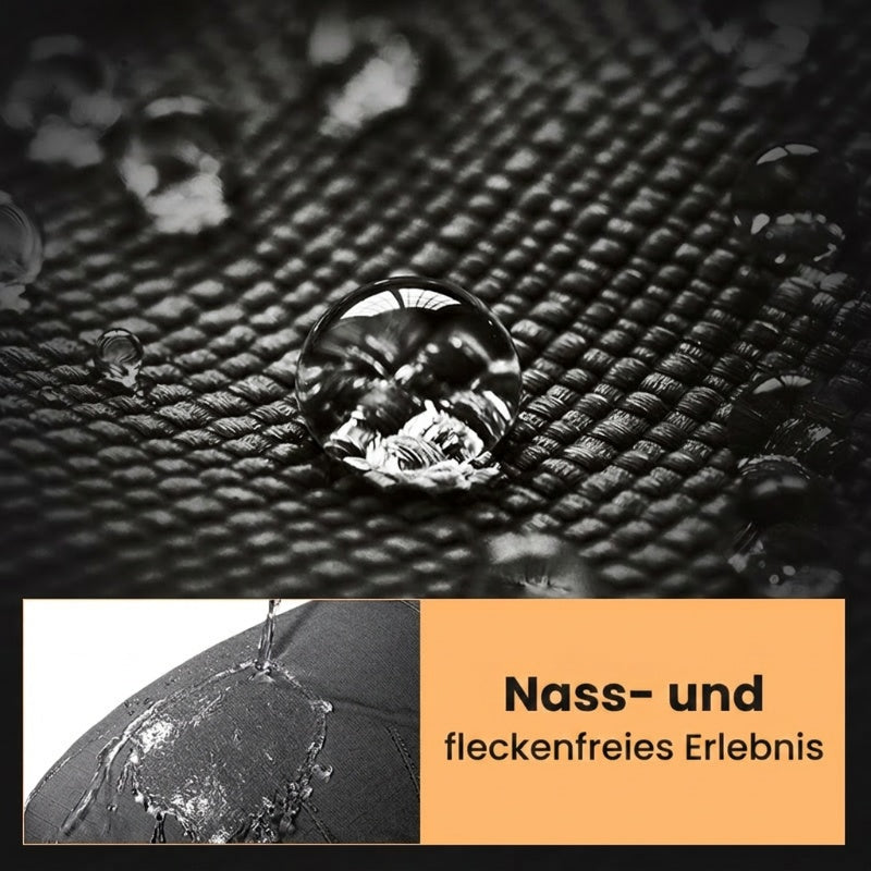 ⏳Begrenzte Zeit 50% Rabatt💥Wasserdichte Hosen Herren Outdoor IX7/ IX9