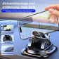 🚗KAUFE 2, ERHALTE 1 GRATIS!⏰Drehbarer Auto-Handyhalter fürs Armaturenbrett – 360° verstellbar & rutschfest – Perfekt für Navigation oder Freisprechfunktion – sicherer Halt auf allen Untergründen 📱