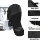 🚤❄️ 50 % RABATT – KOMPLETTER BOOTSMOTORSCHUTZ AUS 420D OXFORD – SCHÜTZT DEN AUSSENBORDER VOR REGEN, SCHNEE & UV, OHNE WERKZEUG! 🛡️