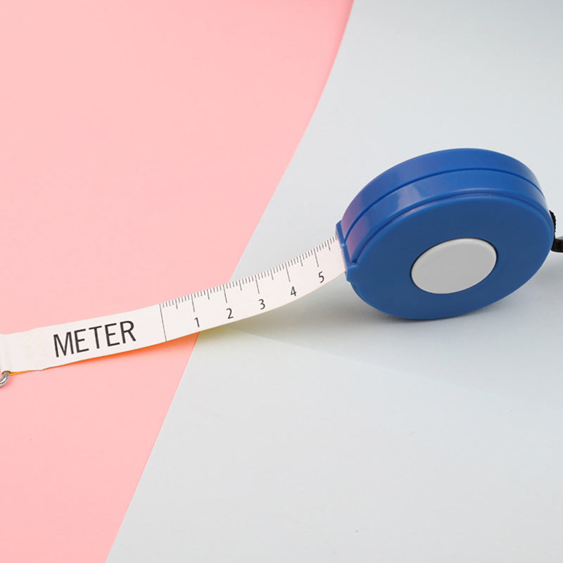 Tier-Messband für Rinder und Schweine