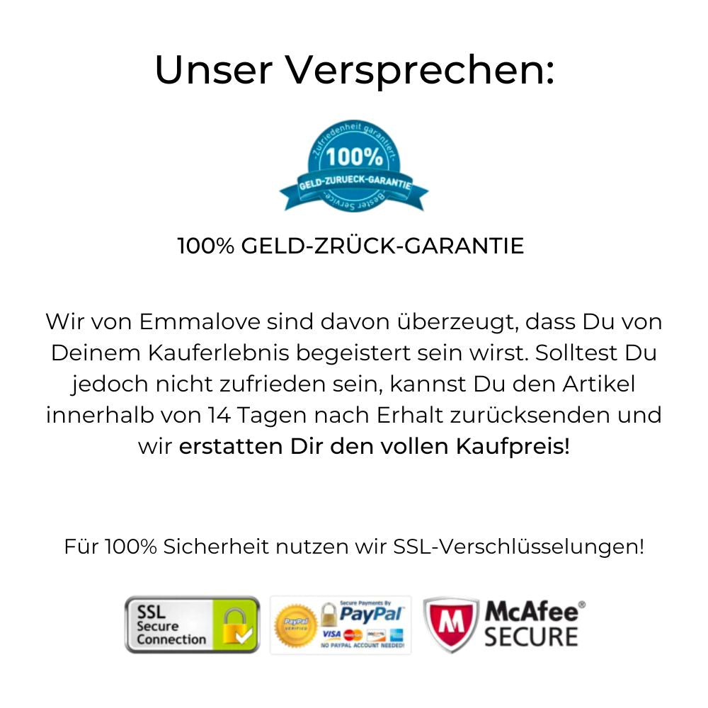 🔥🧊Letzter Tag 49 % Rabatt😍Premium Kühlmatte für Hunde🐶🐱