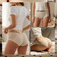 Damen Spitzen-Slip mit mittlerer Leibhöhe