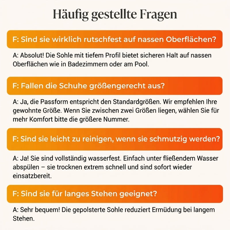 🔥 Neuheit Star 2026 | 2-in-1-Sandalen für Herren | Komfort den ganzen Tag lang 👣