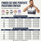 👕 2-teiliges Hemd- & Shorts-Set für Herren – bequem, atmungsaktiv & vielseitig für Sommer, Freizeit & Reisen | 50% Sommer-Sale ☀️🩳
