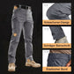 ⏳Begrenzte Zeit 50% Rabatt💥Wasserdichte Hosen Herren Outdoor IX7/ IX9