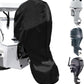 🚤❄️ 50 % RABATT – KOMPLETTER BOOTSMOTORSCHUTZ AUS 420D OXFORD – SCHÜTZT DEN AUSSENBORDER VOR REGEN, SCHNEE & UV, OHNE WERKZEUG! 🛡️