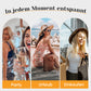 🔥Aujourd'hui 50% de réduction🔥Zweiteiliges Freizeit-T-Shirt-Set
