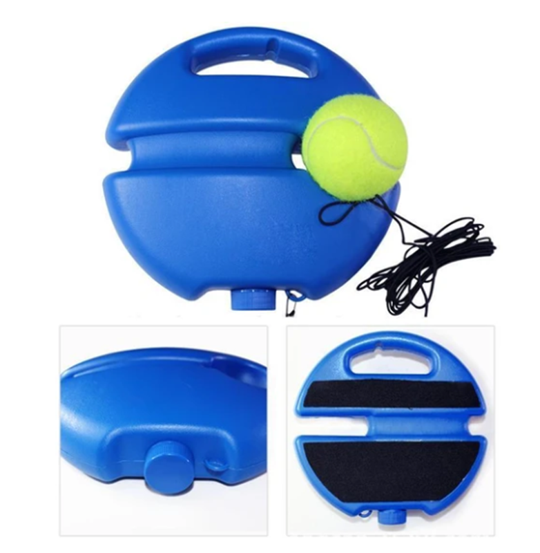 🔥 Letzter Tag des Sonderverkaufs – 50 % Rabatt 🎾🏏 Trainingswand für Tennisbälle