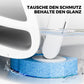 💧Begrenzte Zeit 50% Rabatt⏳Toilettenbürsten mit Reinigungsmittel