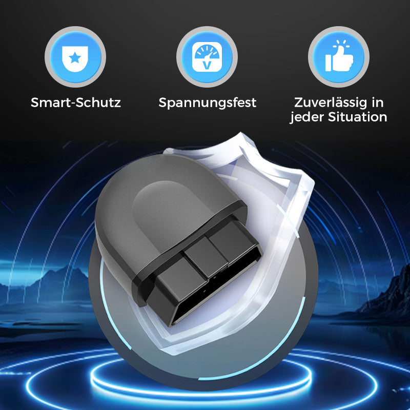 💥2025 Neues Produktangebot 💥Autodiagnosegerät