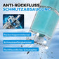 ✨Automatisches Aquarienfiltersystem