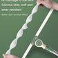 💦Remove Dust and Stain 5-in-1 Function, Magic Broom Sweeper