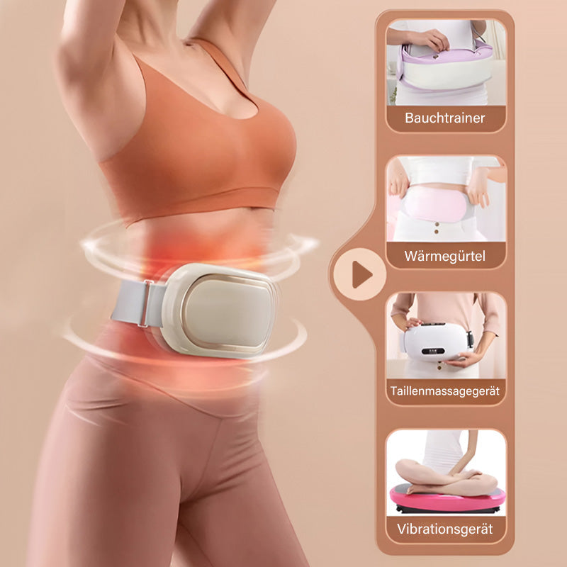 🔥2025 Heißer Verkauf🔥 Faule Abdominalabschleife