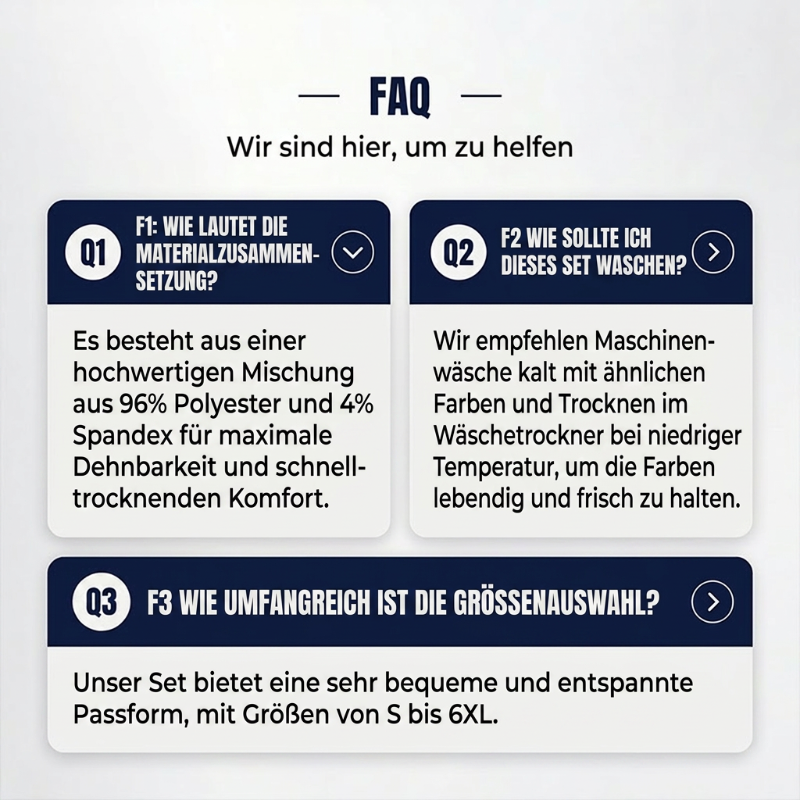 👕 2-teiliges Hemd- & Shorts-Set für Herren – bequem, atmungsaktiv & vielseitig für Sommer, Freizeit & Reisen | 50% Sommer-Sale ☀️🩳