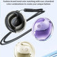 💥Last Day Promotion 46% OFF🔥T26 Pro Wireless Bluetooth Translation Earbuds