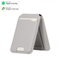 🌞Frühlingserwachen: 50% Rabatt!🔥Smartes MagSafe Portemonnaie aus echtem Nappaleder – mit Apple Find My™ & Google Find Hub™, RFID-Schutz und kabellosem Laden