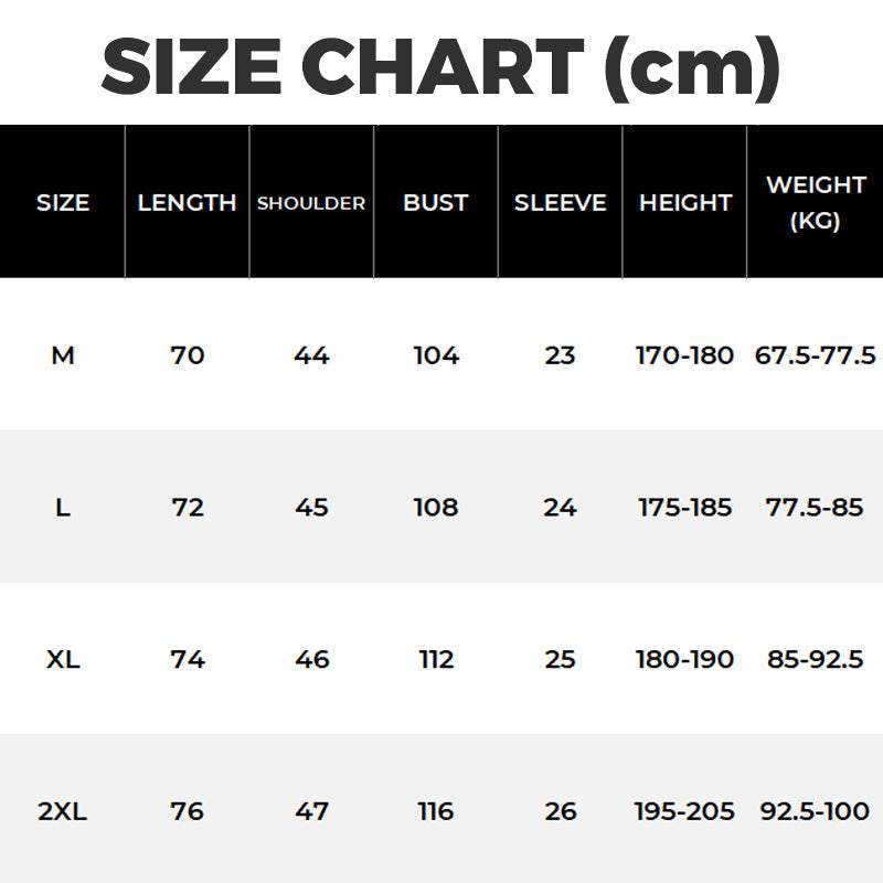 🔥Today 50% Off🔥Men's Stretch Ice Silk Short Sleeve Lapel T-shirt