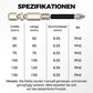 💥Sechskantschraubendreher-Bit-Satz
