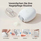 ✨✨Sonderangebot: nur 10,99 € pro Artikelh💅Universelle automatische Nagelfeile für Erwachsene und Kinder👶🔧