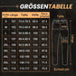 ⏳Begrenzte Zeit 50% Rabatt💥Wasserdichte Hosen Herren Outdoor IX7/ IX9