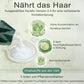 ✨💆‍♀️ Peptid-Keratin Glättende Spülung – Feuchtigkeit & Pflege in einem 🔥 Kaufe 2, erhalte 1 GRATIS – Nur für kurze Zeit! ⏳