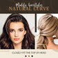 ✨1 kaufen, 1 gratis dazu✨ Unsichtbare Volumen-Haarklammern für fluffiges Haar