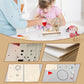 🔥Bestseller🛠️ Kreatives Technologie-Bastelset DIY🔥