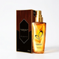 Ätherisches Öl für die Haarpflege ohne Waschen🌿