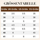 👠Spitze Stiefeletten mit Absatz