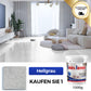 🔥Letzter Tag 49 % Rabatt🔥Epoxid-Bodenbeschichtung mit Hochglanzeffekt und Marmor