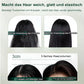 ✨💆‍♀️ Peptid-Keratin Glättende Spülung – Feuchtigkeit & Pflege in einem 🔥 Kaufe 2, erhalte 1 GRATIS – Nur für kurze Zeit! ⏳