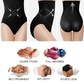 🔥Kaufen Sie 1 und erhalten Sie 1 gratis🔥 50% Rabatt👙 Bauchfreie Shapewear-Höschen mit hoher Taille