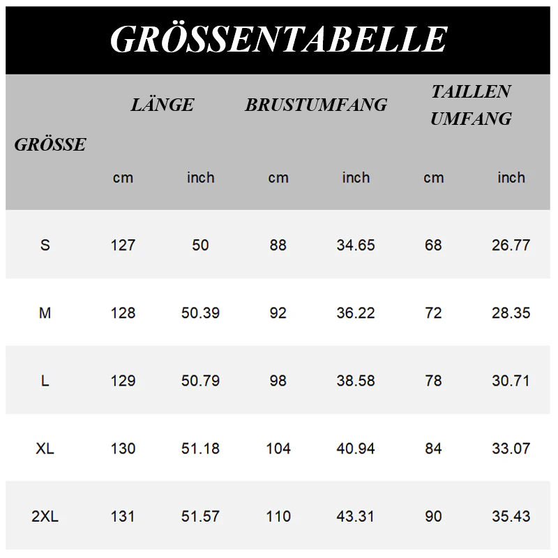 ⏳Limitiertes 50 % Rabatt⏰Damenkleid mit Spaghettiträgern und Blumenmuster🌿👗