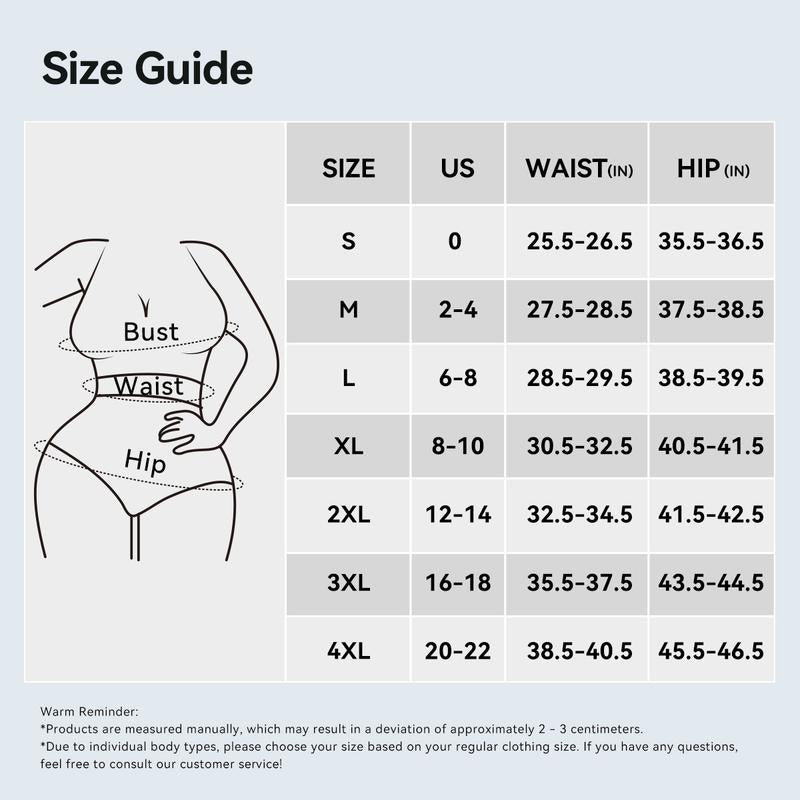 Formende High-Waist Hose mit Tragekomfort – strafft & formt für eine perfekte Silhouette bei jedem Anlass.