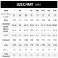 👗👗Damen-Zweiteiler: Gestreiftes T-Shirt & Jogginghose mit weitem Bein