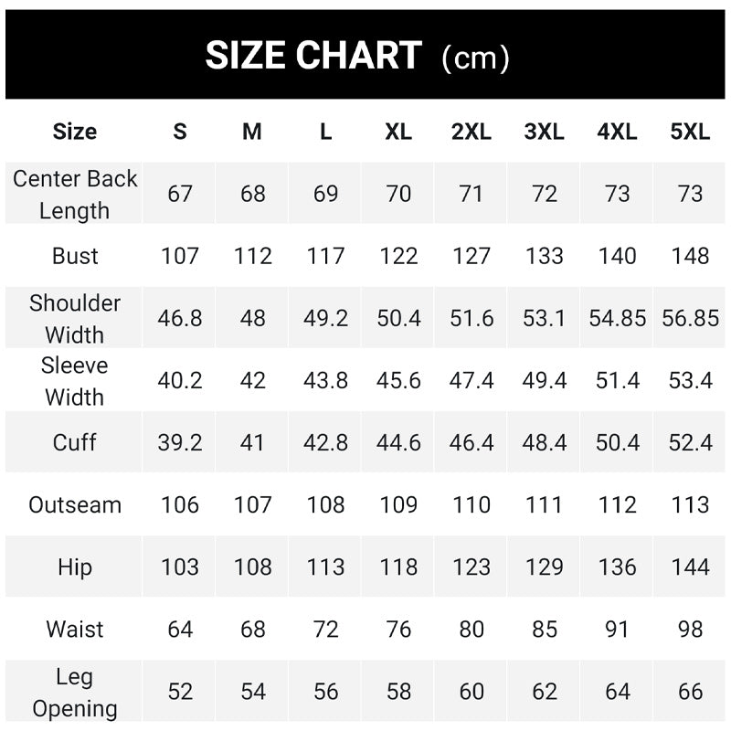 👗👗Damen-Zweiteiler: Gestreiftes T-Shirt & Jogginghose mit weitem Bein