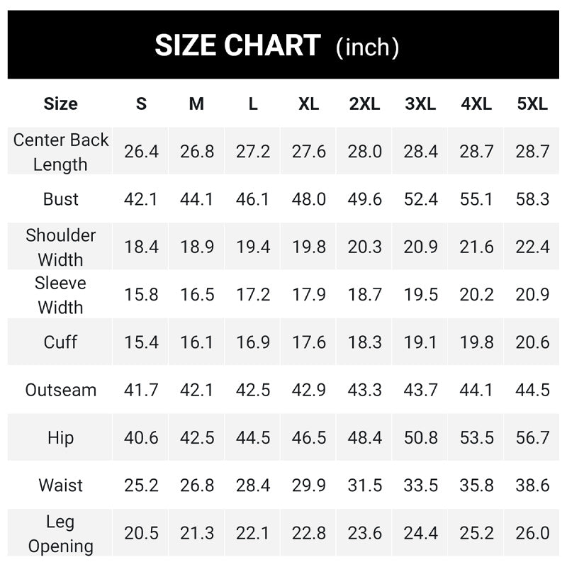 👗👗Damen-Zweiteiler: Gestreiftes T-Shirt & Jogginghose mit weitem Bein