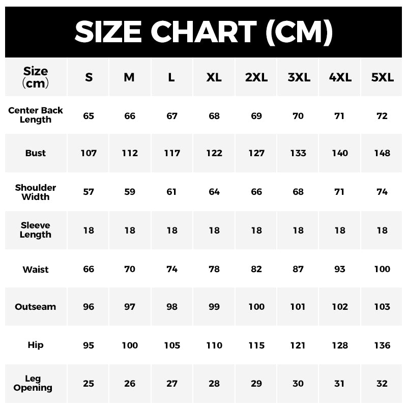 ⏳Zeitlich begrenztes Angebot⏰ Damen Casual Top & Hose in Uni-Farben