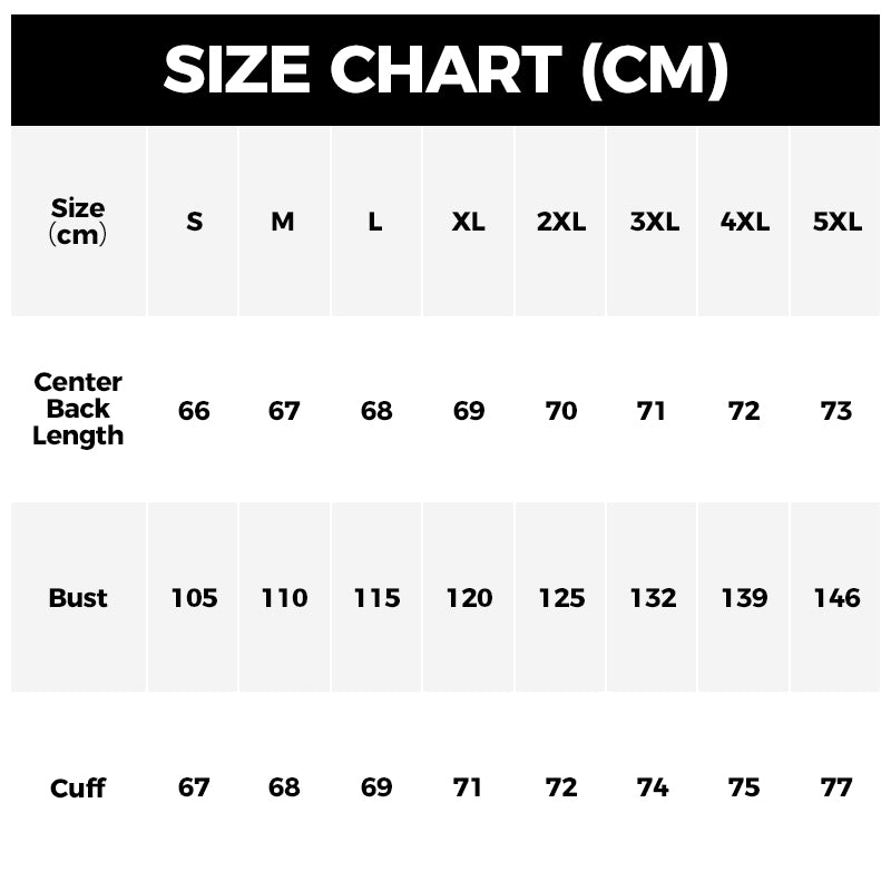 ⏰Weiches, einfarbiges Pullover-Langarmoberteil mit Fledermausärmeln für Damen