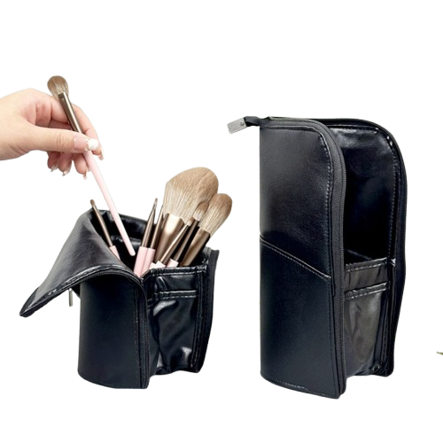 🔥🔥 1+1 GRATIS!! 🥳💞 Doppellid-Stift mit Lidfalten-Effekt in 3 Sekunden 👁️👁️