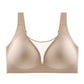 💥👍Nahtloser Powerful Lifting Cleavage Boost BH