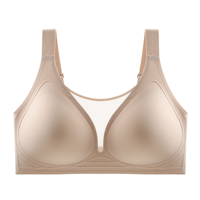 💥👍Nahtloser Powerful Lifting Cleavage Boost BH