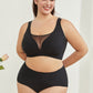 💥👍Nahtloser Powerful Lifting Cleavage Boost BH