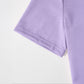 👗🩳 Damen Lounge-Set – Lockeres Oberteil & Shorts, verstellbarer Kordelzug, tiefe Taschen – 50% RABATT! 🔥🌸
