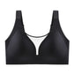 💥👍Nahtloser Powerful Lifting Cleavage Boost BH