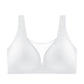 💥👍Nahtloser Powerful Lifting Cleavage Boost BH