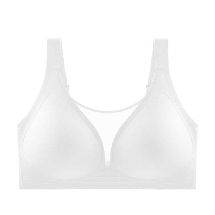 💥👍Nahtloser Powerful Lifting Cleavage Boost BH