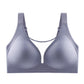💥👍Nahtloser Powerful Lifting Cleavage Boost BH
